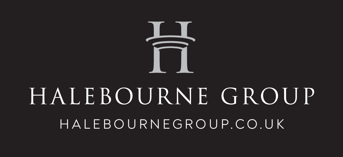 Halebourne Care Group